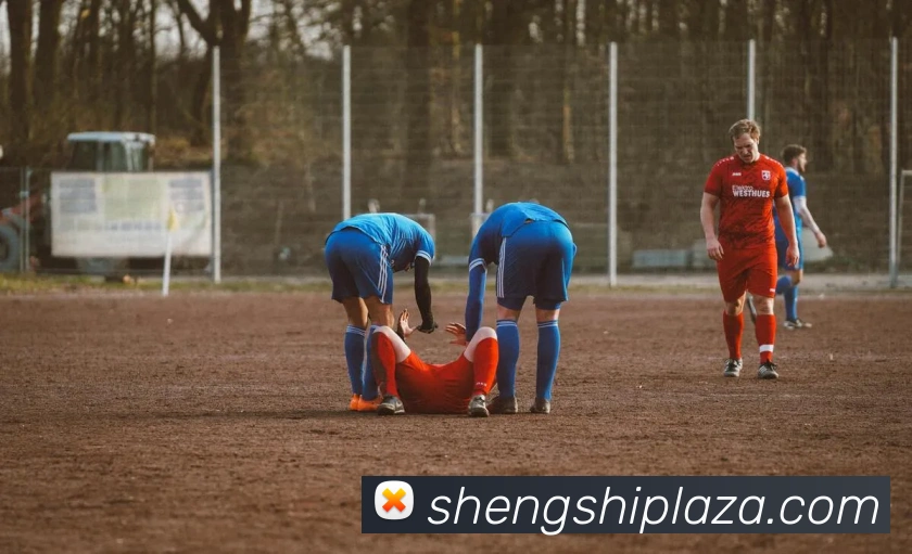奖项3